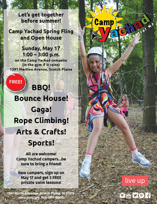 d03f47a2f33f3a6ec815_JCC_Camp_Yachad_event.jpg