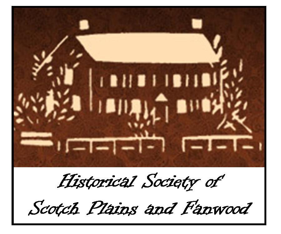 df6e4d165be6e1bb6470_Historical_Society_graphic.jpg