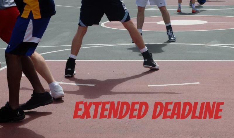 f3f0248288e60495d842_basketball_ext.jpg