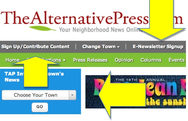fbaa998868e14f5a8b10_Screen_shot_2014-03-19_at_12.41.05_PM.png