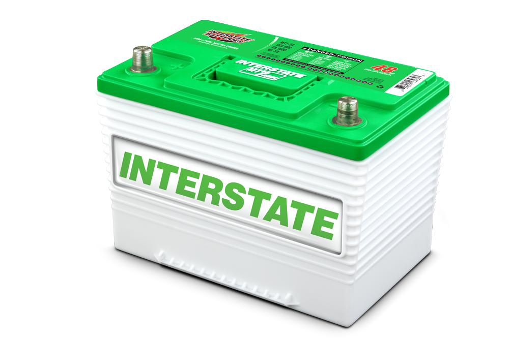 fbdfbe7e7424ed3e0bd7_auto_battery.jpg