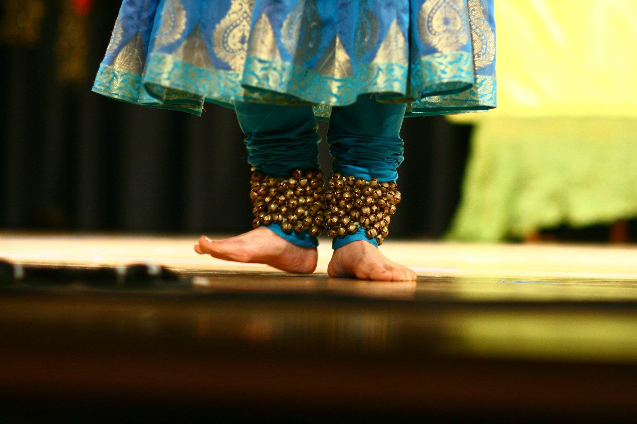 045669d393340bd29c6b_diwali.jpg