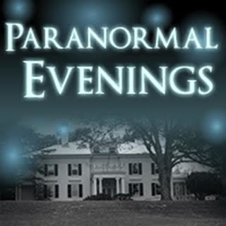 3c578b169771f2707775_paranormal.jpg