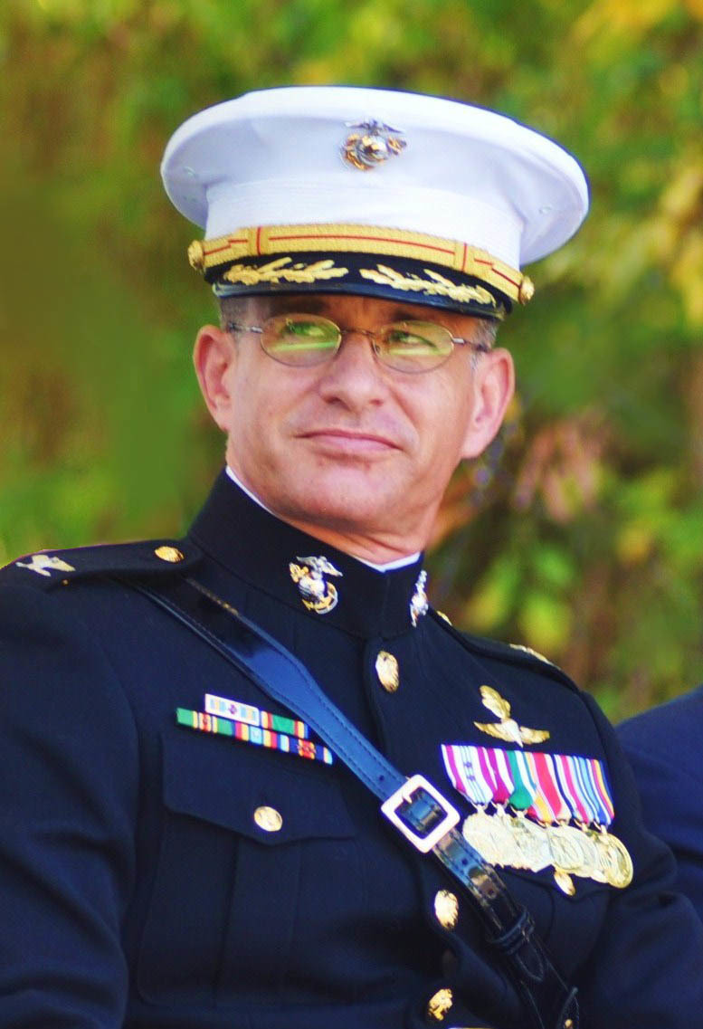 75ec6f7a5464f3c7a103_John_Basilone_Parade_2015_524_copy_edited-1.jpg