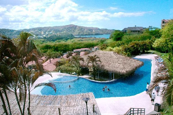 7da08a2ab1bf8fc998e6_villas_sol_hotel__beach_resort_-_main_swimming_pool_at_the_villas.jpg
