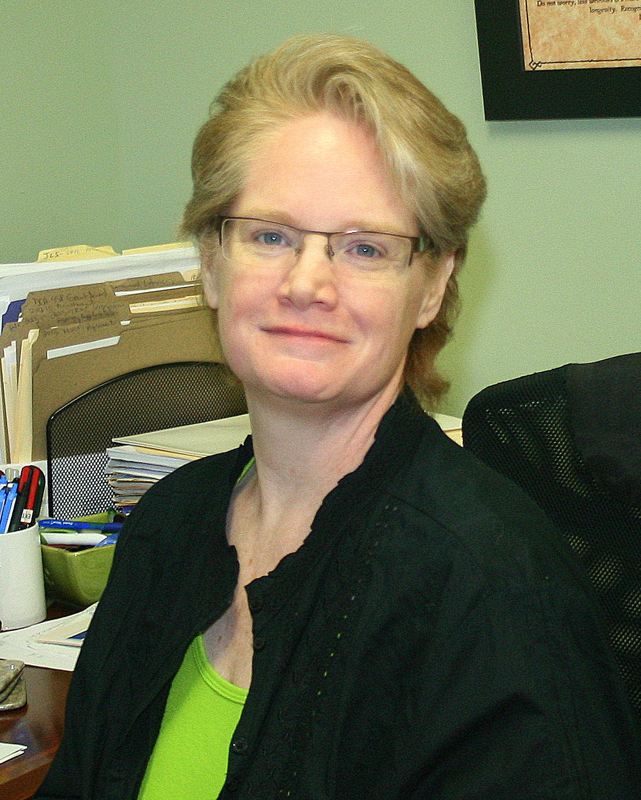 9c96fca1eb370e5963f3_Ellen_McGovern_2013.jpg