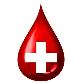 b11a5a712eb3c9d12bc5_blooddrive_2_.jpg