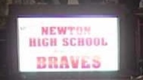 b76d0fd7191997e34e22_wrestling_braves.jpg
