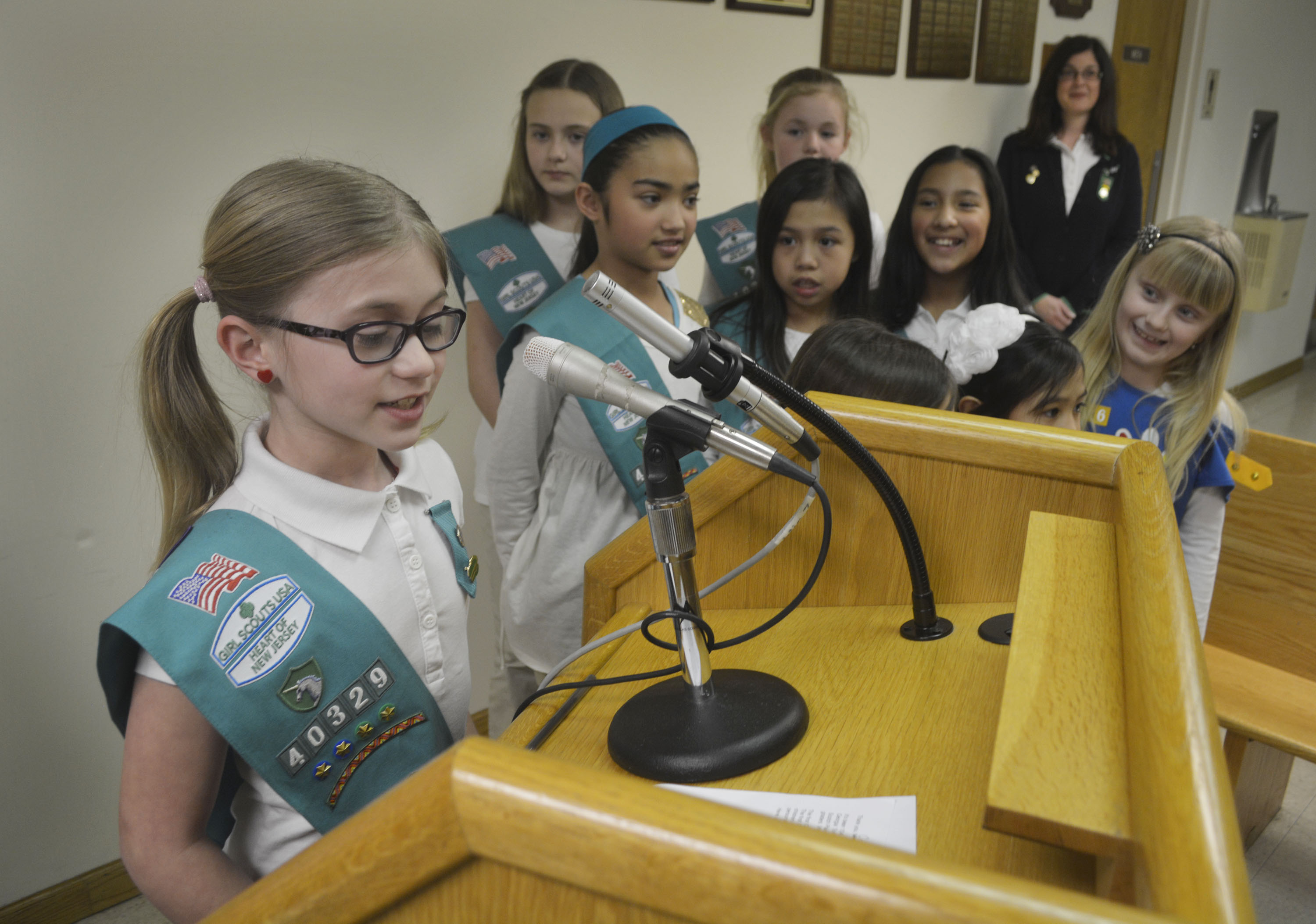 b9e9586a7ed34cb56ea8_Girl_Scouts.jpg