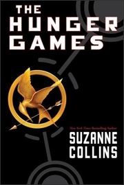 bfe98acfa6daa7e0bcfd_trilogy-hunger_games.jpg