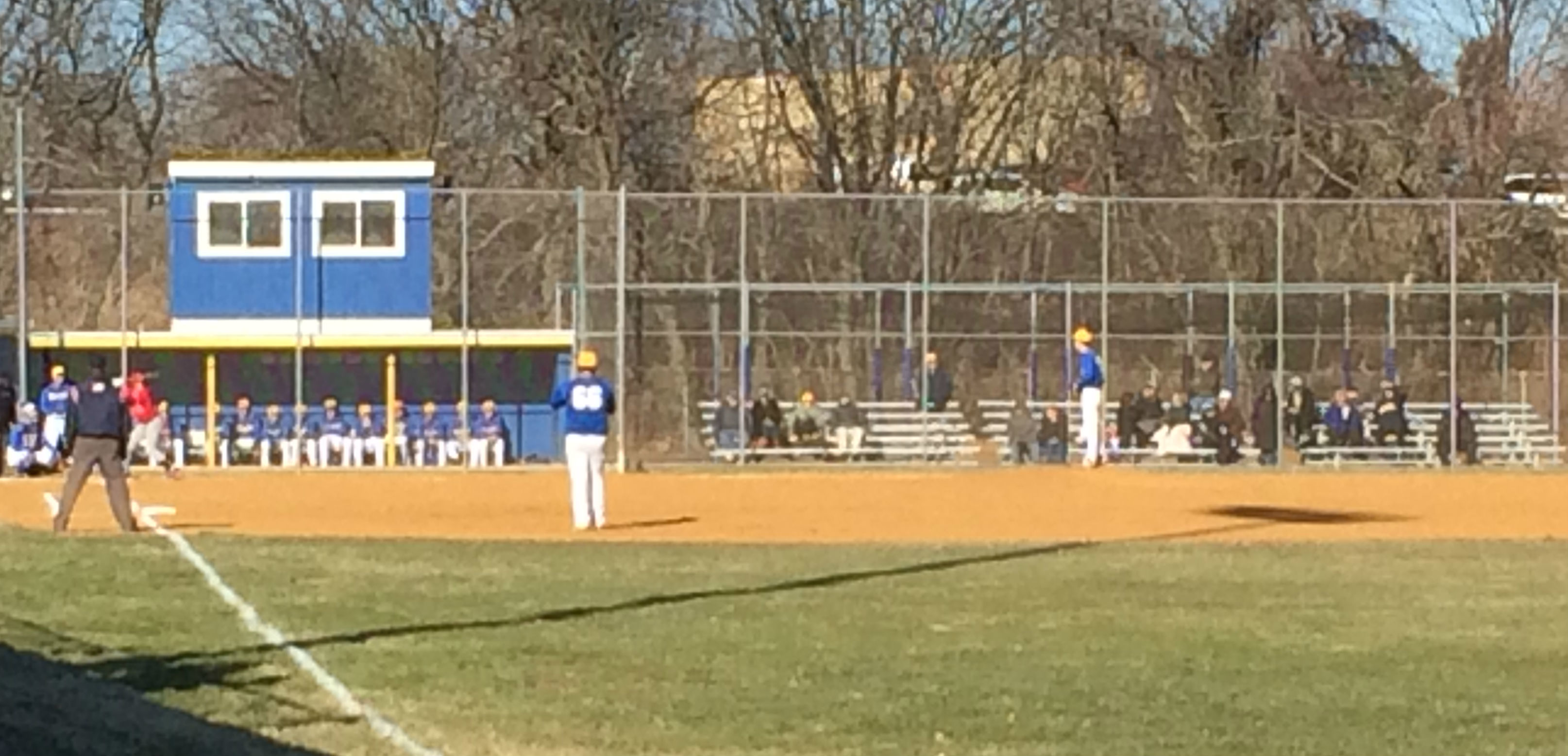 c4b2371cb6486964b591_12303cdf05de71b12a48_baseball.jpg