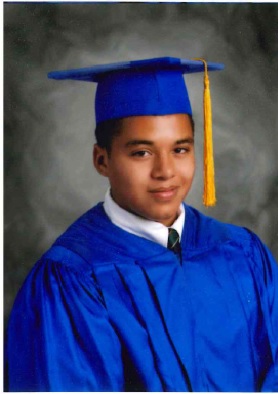 edfc473d0298c8f8853a_f09d1811031949b2bbb9_HTS_2016Grad_Patrick_Blowe_g.jpg