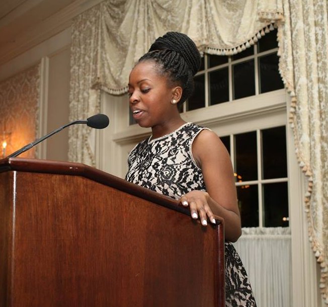 2ac8873befd7e6b5bfc3_Akirah_Farrell-homeowner_speaker.jpg