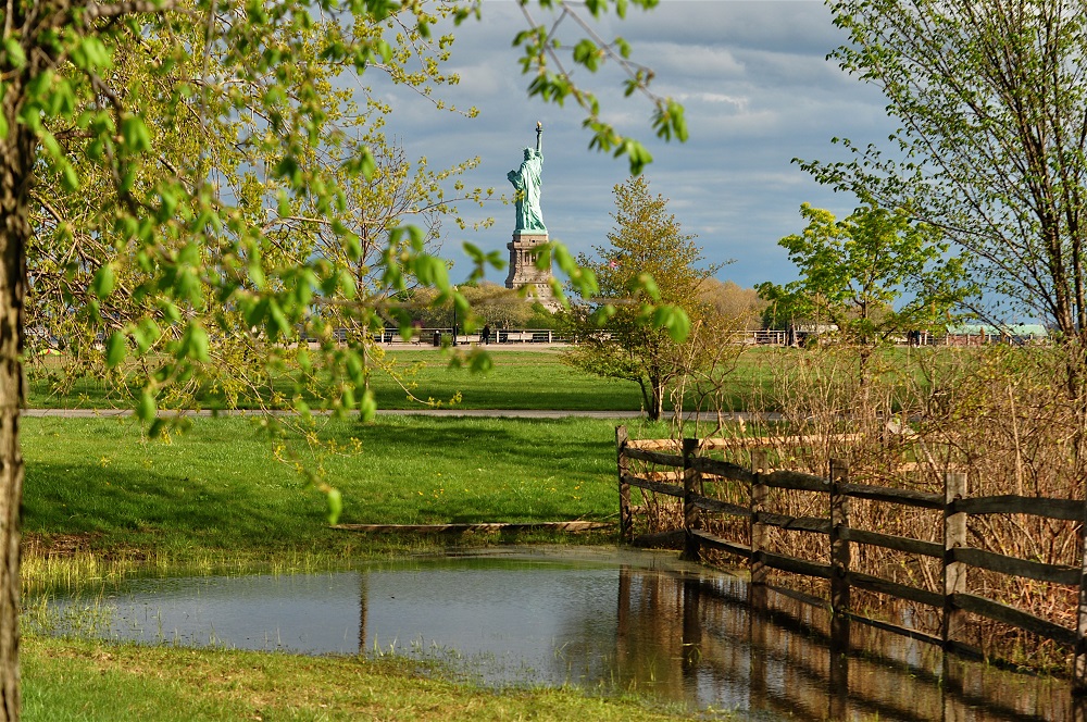 544d80ed15616a17a502_sompixstateparks.jpg