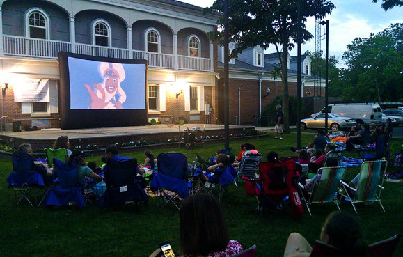 5cfecc5fa44991e5207f_Scotch_Plains_Movie_Night.jpg