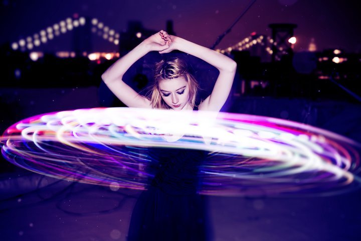 65f1a9322d6b156bf978_nina1.jpeg