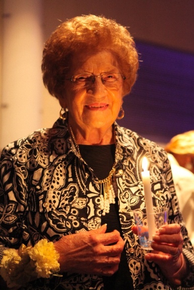 67392e406343912290a6_Kauf.jpg