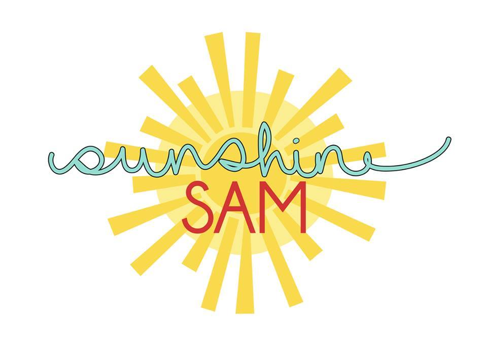 961f9b89b3abf81a1638_sunshine_sam.jpg