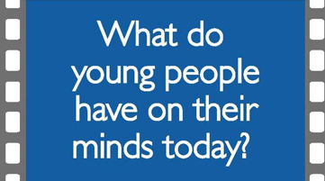 9c1f40c71ff0b72570aa_young.voices.jpg