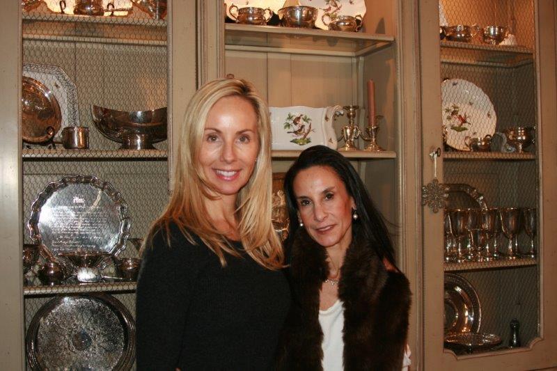 9c478a15301604e2d894_Westfield_Home_Tour_2013_Laing_Sisto.jpg