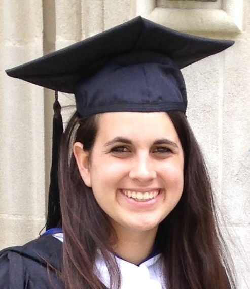 a8369ea4f298be6be70b_Nicole_Schollmeyer.jpg