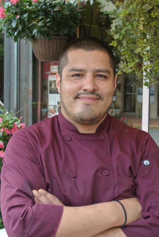 c932c3ad433256961c85_new_chef.samba.jpg