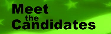 ca8b5b3aa53bd8b6c518_meet_the_candidates.png