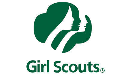 e285bca6895a815adcbe_Girl_Scout_logo.jpg