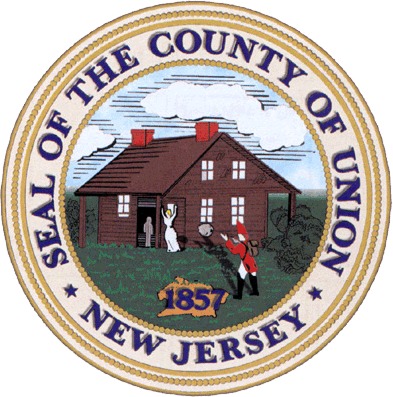 ef843eecbc3baf212450_Union_County_logo_5-30-15.gif