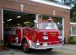 f565bf8ec5cd6353943f_af3b1a3f4489e814e71e_fire.jpg