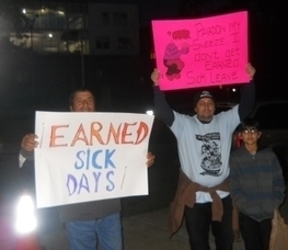 089b58642d956cee9aa5_05de91e125b03a33a706_sick_days.jpg