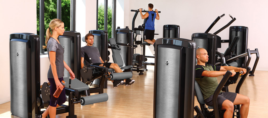 2a9382249e3f452540dc_Image_of_New_Training_Equipment.jpg