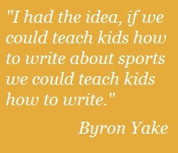 59ce7d512fbff19feaeb_Write_On_Sports_Tile.jpg