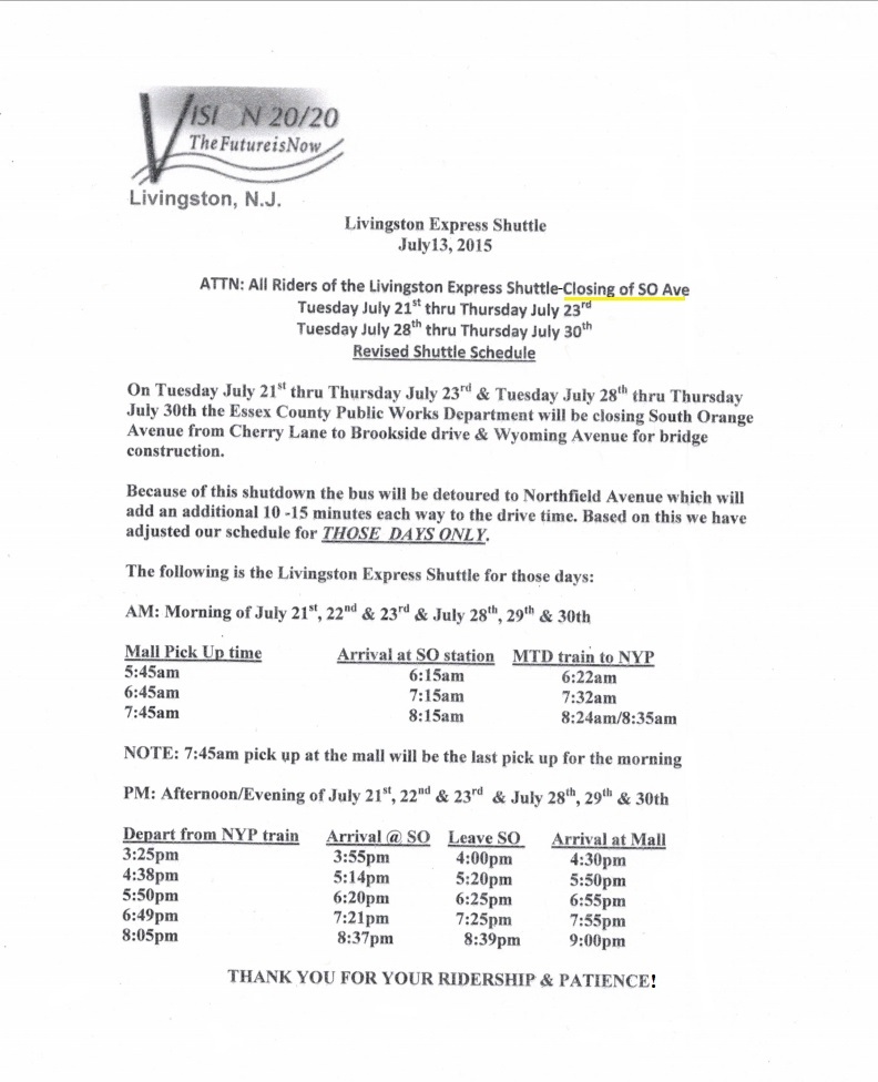 7a5c48a16572041f5a88_2015_Shuttle_Sched._Change.jpg