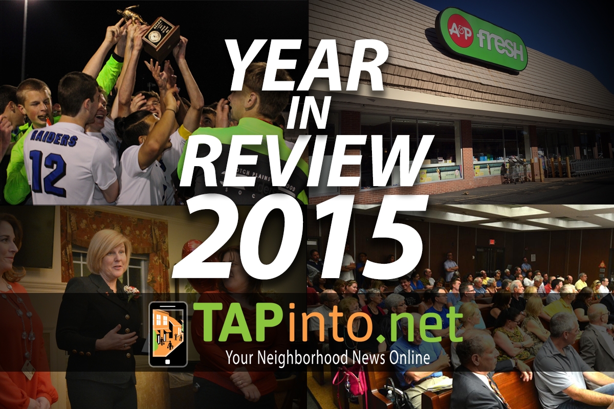 8961876723cb99593142_YEARINREVIEW-TAP.jpg