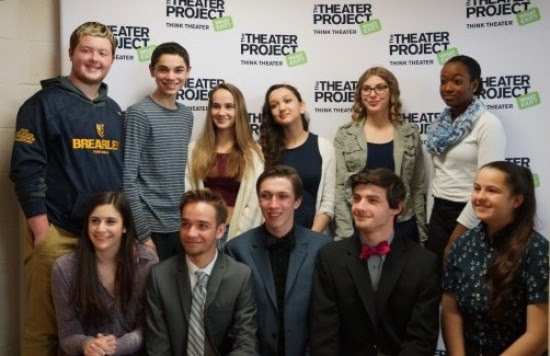 92ef3ced5909de244d46_Young_Playwrights_Competition.jpg