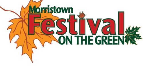 a0cd4ad3fd52b2361f55_FINALFESTIVALON-THE-GREEN-GIF.gif