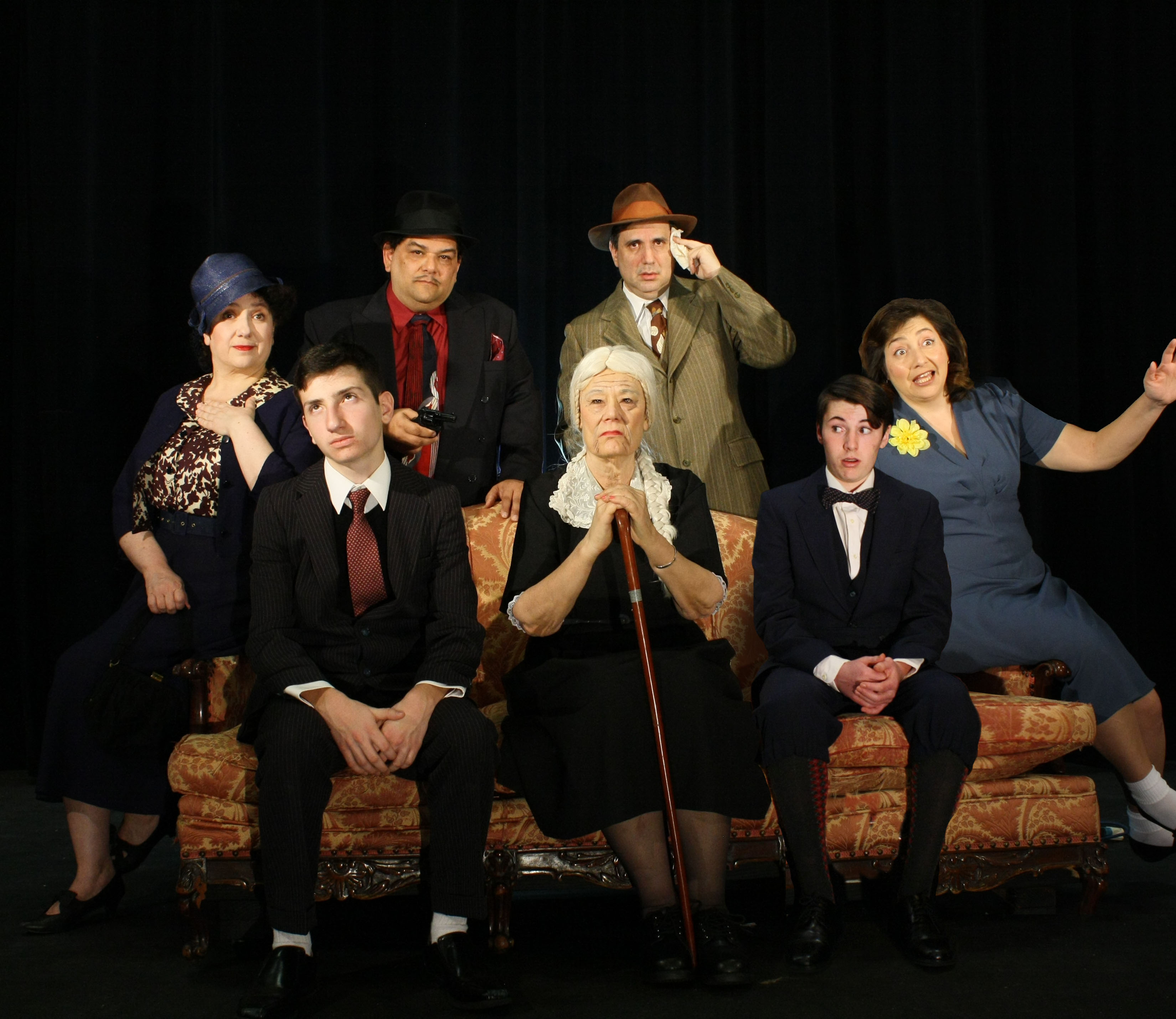 a66f81eaffa9bbc8bacb_Familyportrait-flat.jpg