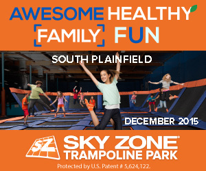 badc4ee89526217db510_AWESOME__FAMILY_FUN.jpg