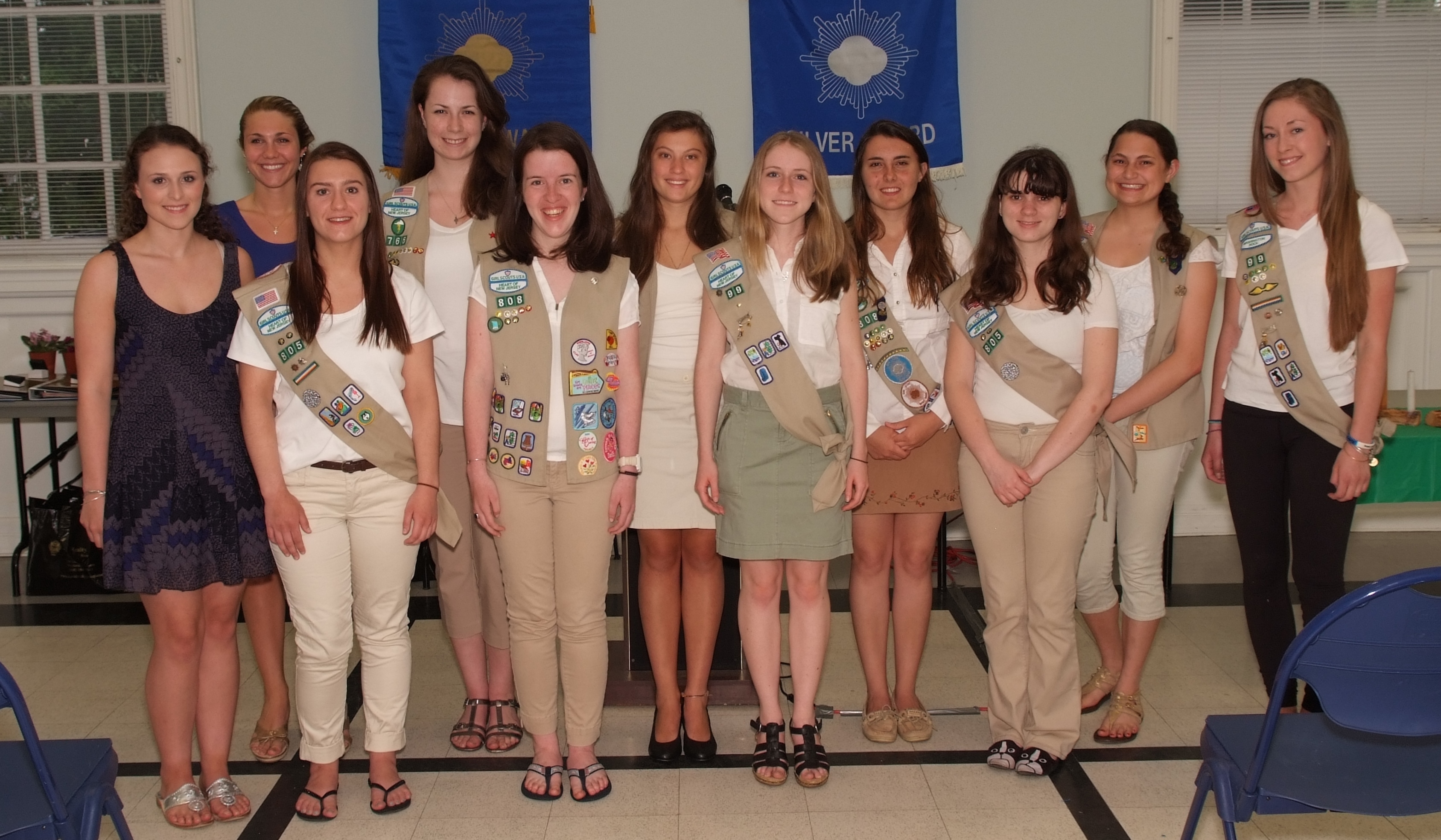 fba3590c31da0e0ed259_Westfield_Girl_Scout_Gold_Award_2014.jpg
