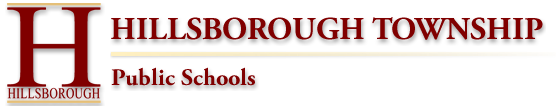 002464620def49c9a5a3_hillspixschoolslogo.jpg