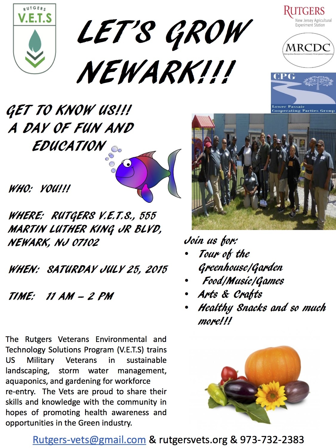 0748c59235a92037425c_Let_s_Grow_Newark.jpg