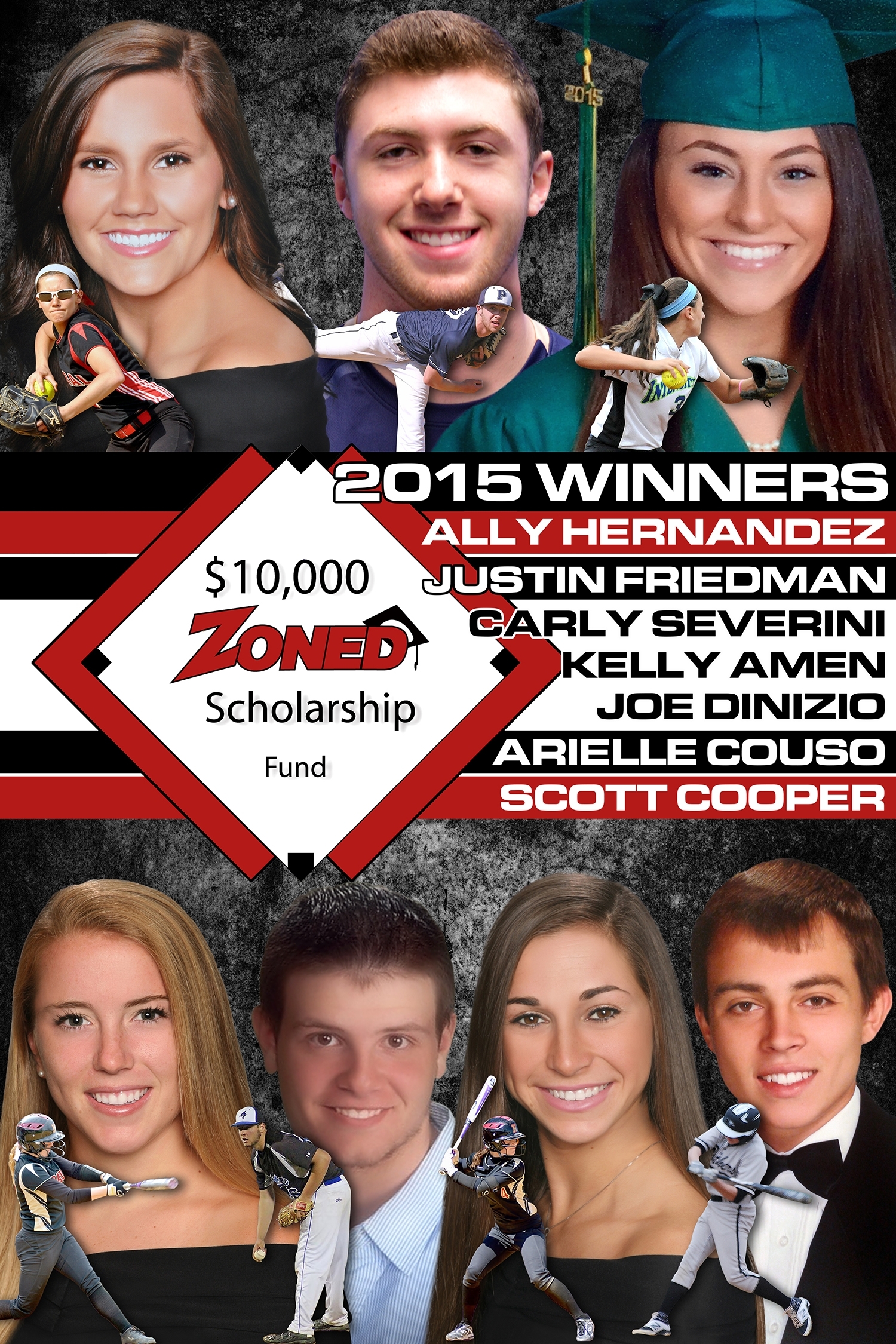 102e615a8c0e69d6cd1b_Zoned_Scholarship.jpg