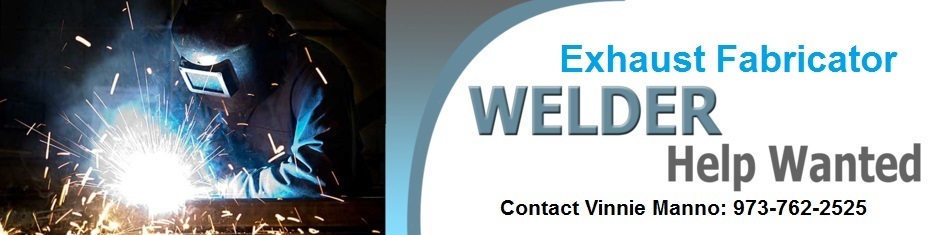 170492b11af42940881a_helpwantedwelder.jpg