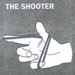 214057b1c5dacfc6776f_hand-gun.jpg