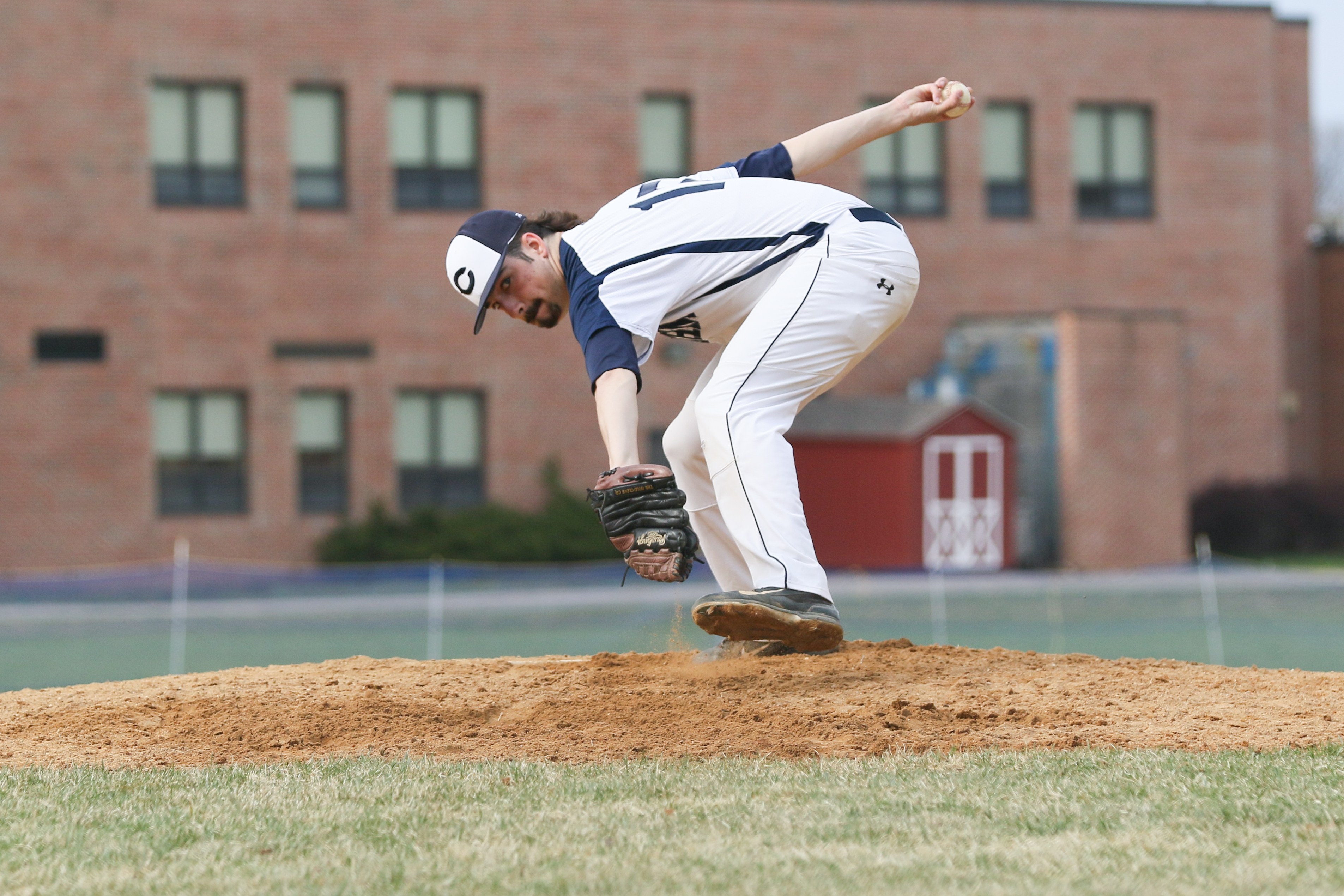 31d42ffcf8a73e154b87_7b540dff34ee836db533_vs_Roxbury-21.jpg