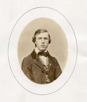 326c087e1e06843b9e6b_Josiah_Brown.jpg