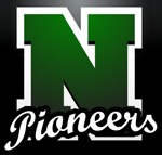 3dc966f118a6326d800c_nj-njnphs-letter-150.png