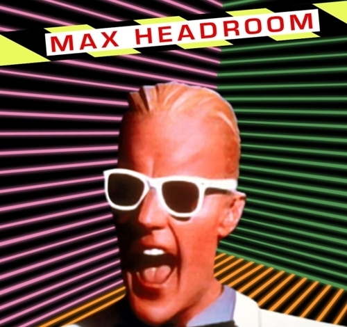 46b12e97b9421ab246f9_flashback-maxhearoom.jpg