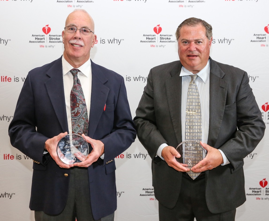 7349488e18f84231248e_df2afdb448757c67dd5d_HeartSaverAwards.jpg